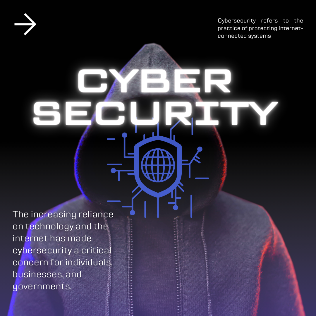 CERTIFICATE COURSE IN Cyber Security